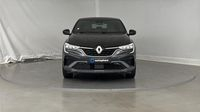 Renault Arkana 1.6 E-Tech 145ch RS Line -21B