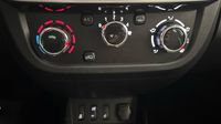 Dacia Spring 45ch Essential 23B — photo 26