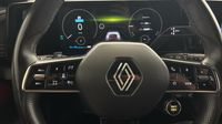 Renault Mégane E-Tech Electric EV60 220ch Iconic super charge -C — photo 25