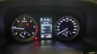 Hyundai Tucson 1.6 CRDI 136ch Intuitive DCT-7 — photo 10