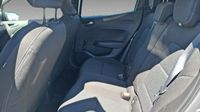 Renault Clio 1.0 TCe 90ch Equilibre — photo 10