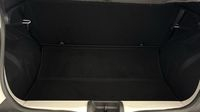 Dacia Spring 45ch Expression — photo 14
