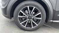 Ford Puma 1.0 EcoBoost 125ch mHEV Titanium 7cv — photo 11