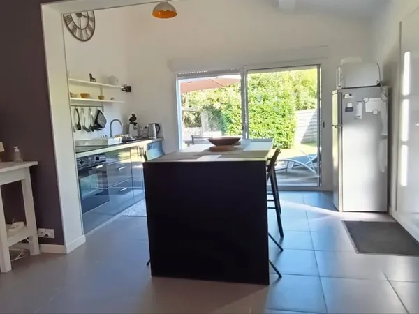 Logement à louer proche Libourne