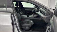 Peugeot 508 BlueHDi 130ch S&S GT Pack EAT8 — photo 15