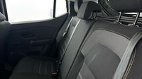 Dacia Sandero 1.0 TCe 90ch Stepway Essential — photo 13