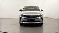 Opel Grandland X 1.5 D 130ch Elegance Business BVA8 — photo 1