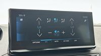 Peugeot 3008 1.2 PureTech 130ch S&S Allure — photo 13