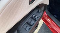 Suzuki Swift 1.2 Hybrid 83ch Privilège — photo 5