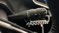 Peugeot 208 1.2 PureTech 100ch S&S Active — photo 23