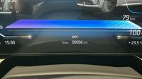 Bmw X3 xDrive30e 299ch M Sport — photo 9