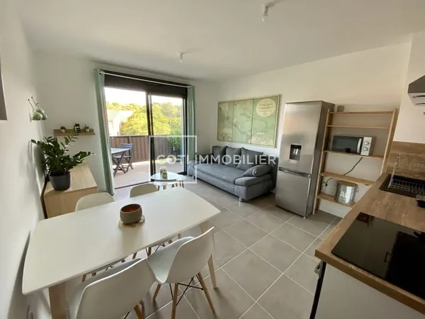 PROPRIANO - 1 PIECE - 24.60M2