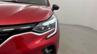 Renault Captur 1.6 E-Tech hybride 145ch Engineered — photo 17