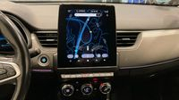 Renault Arkana 1.6 E-Tech hybride 145ch Techno -22 — photo 19