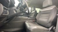 Citroen C5 Aircross BlueHDi 130ch S&S C-Series EAT8 — photo 9