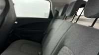 Renault Zoé E-Tech Evolution charge normale R110 Achat Intégral - MY22 — photo 13