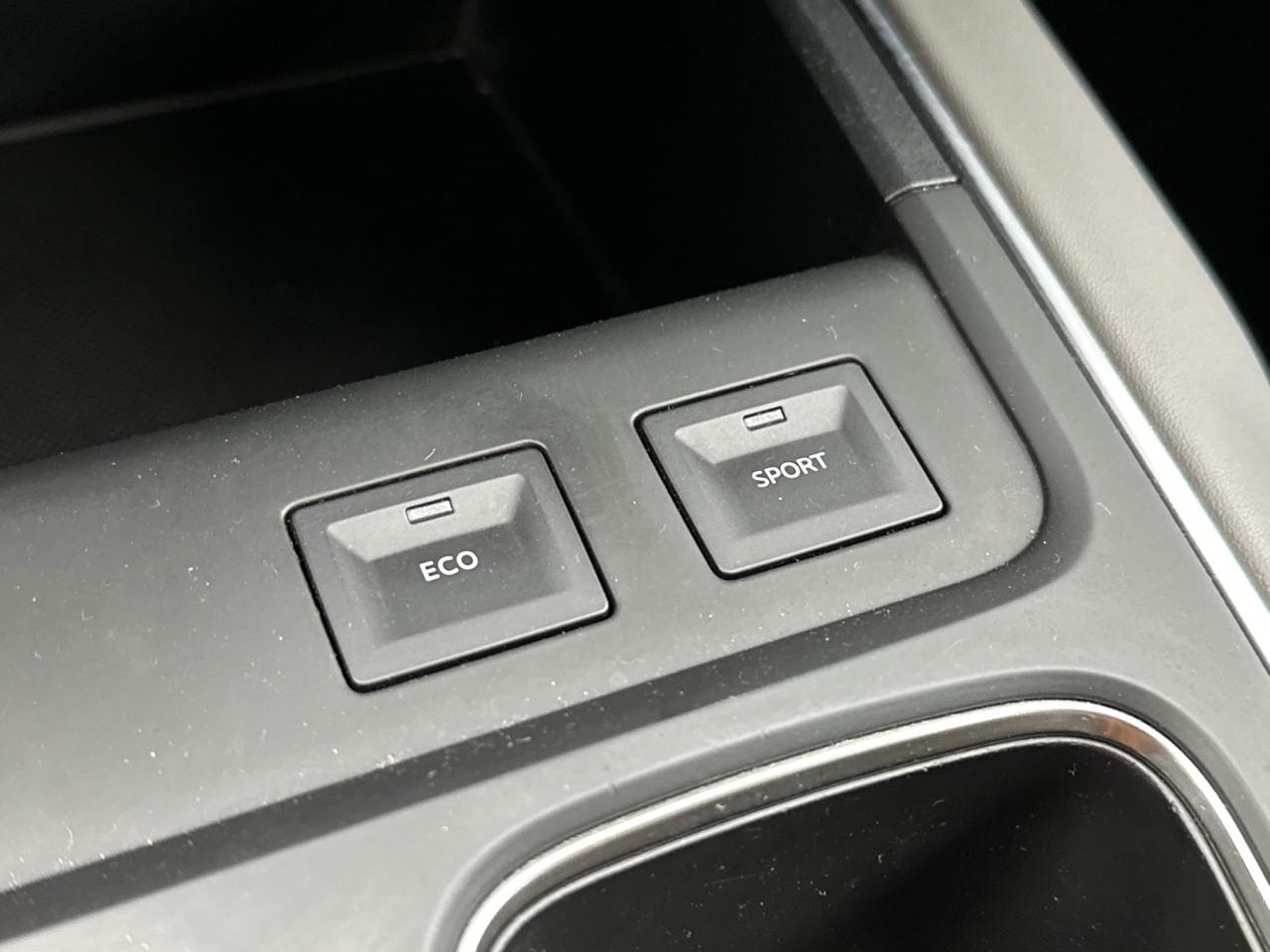 Citroën C5 Aircross puretech 130 s&s eat8 feel — photo 28