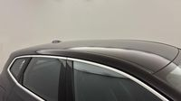 Bmw Série 2 Active Tourer 218i 136ch M Sport DKG7 — photo 22
