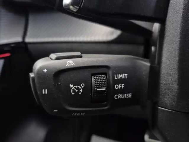 Peugeot 208 ii puretech 130 s&amp;s eat8 gt line — photo 17