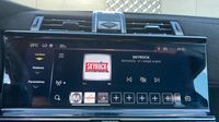 Ds Ds 7 1.6 Plug-in Hybrid 225ch Edition France — photo 27