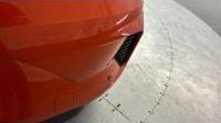 Renault Clio 1.0 Eco-G 100ch Evolution - 24 — photo 8