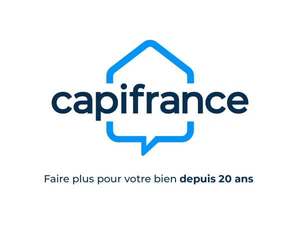 Commerce 1 pièce