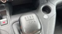 Peugeot Partner M 650kg BlueHDi 100ch S&S — photo 15