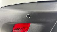 Peugeot 2008 1.5 BlueHDi 130ch S&S Allure EAT8 — photo 21