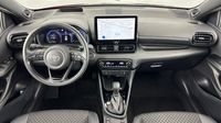 Toyota Yaris 116h Collection 5p MY22 — photo 11