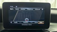 Mercedes Glc Coupé 250 d 204ch Fascination 4Matic 9G-Tronic Euro6c — photo 19
