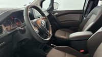 Renault Kangoo 1.3 TCe 100ch Zen — photo 12