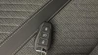 Peugeot 208 e-208 156ch Allure — photo 16