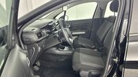 Citroen C3 1.5 BlueHDi 100ch S&S YOU! — photo 12