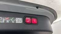 Mercedes Classe C Break 300 e 204+129ch AMG Line — photo 31