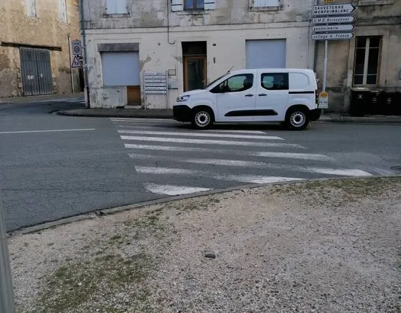 Maison 6 pièces 130 m²