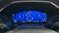Ford Kuga 2.5 Duratec 225ch PowerSplit PHEV ST-Line X eCVT — photo 10