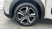 Citroen C3 1.2 PureTech 83ch S&S Feel Pack — photo 11