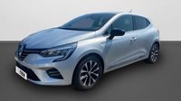 Renault Clio 1.0 TCe 90ch Intens -21N