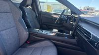 Renault Austral 1.2 E-Tech full hybrid 200ch Techno - 25 — photo 15