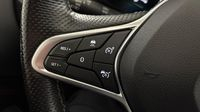 Renault Arkana 1.6 E-Tech 145ch RS Line -21B — photo 27