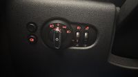Mini Mini Cooper S 178ch Edition Premium Plus BVA7 — photo 23