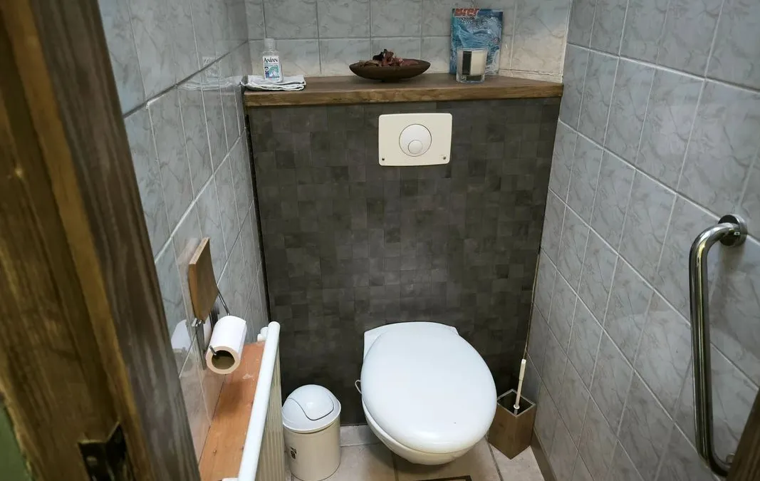 Photo 13