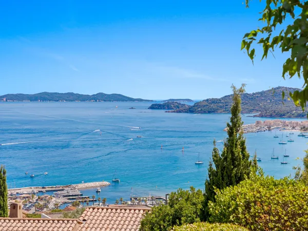 Vends maison 200m²