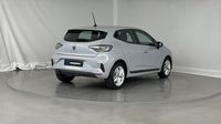 Renault Clio 1.5 Blue dCi 100ch Evolution — photo 5