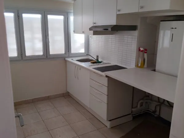 Appartement à louer en maison sur Villeneuve Saint Georges, près de la gare