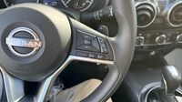 Nissan Juke 1.0 DIG-T 114ch Business Edition DCT 2023 — photo 25