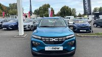 Renault Clio 1.5 Blue dCi 115ch Intens 6cv