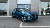 Peugeot 2008 1.2 100ch S&S Style — photo 3