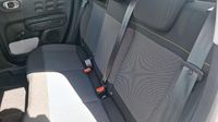 Citroen C3 1.5 BlueHDi 100ch S&S Shine E6.d — photo 10