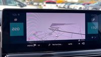Citroen C5 Aircross Hybrid rechargeable 225ch Shine Pack ë-EAT8 — photo 19